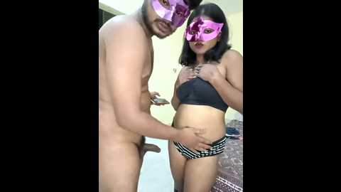 geniejuju01 @ stripchat on 20241104