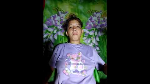 ggeraldyn_33 @ stripchat on 20241104