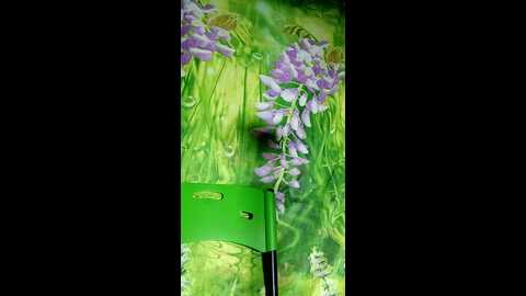 ggeraldyn_33 @ stripchat on 20241104