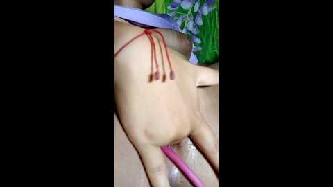 ggeraldyn_33 @ stripchat on 20241104