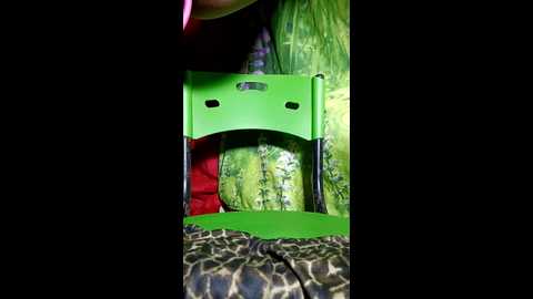 ggeraldyn_33 @ stripchat on 20241104
