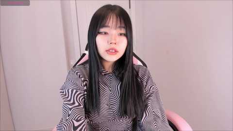 hee_young11 @ stripchat on 20241104