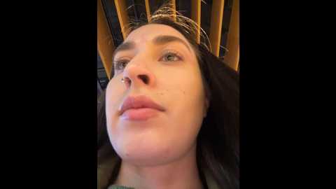 holly_play @ stripchat on 20241104