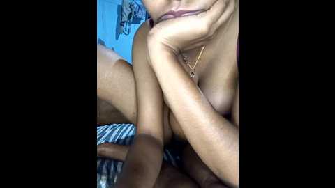 hotandsexyqueen @ stripchat on 20241104