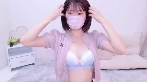 im_yu_na @ stripchat on 20241104
