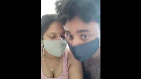 ind_couple1 @ stripchat on 20241104