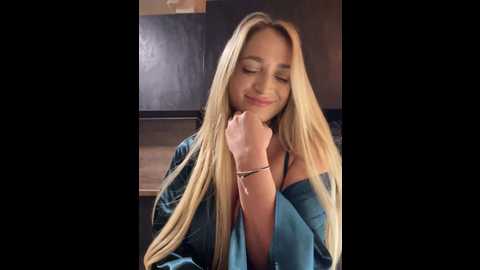 ivy_bae @ stripchat on 20241104