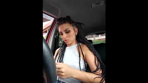 izabella_bella @ stripchat on 20241104