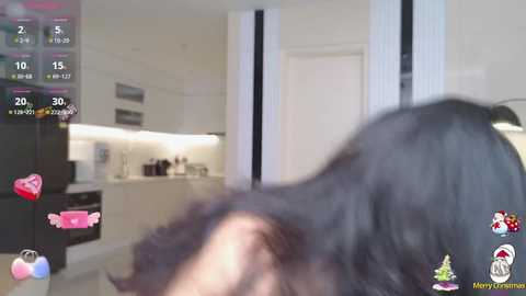 jasmine_jang @ stripchat on 20241104
