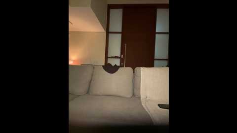 jasminesummer @ stripchat on 20241104