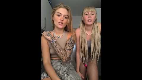 jenna_lia @ stripchat on 20241104
