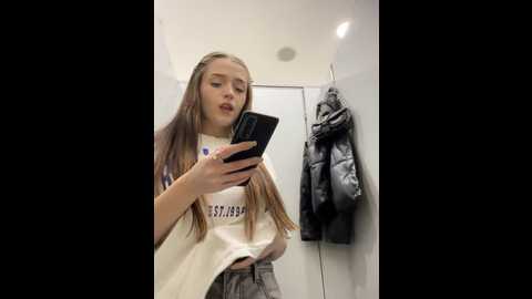 jessi_meow @ stripchat on 20241104