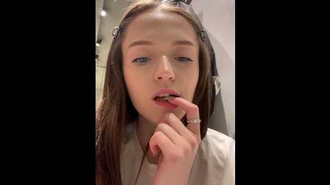 jessi_meow @ stripchat on 20241104