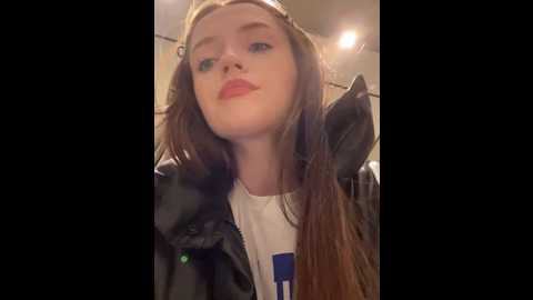 jessi_meow @ stripchat on 20241104