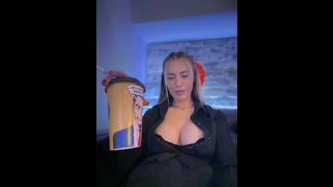 jessyrey @ stripchat on 20241104