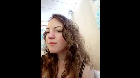 kattyluu @ stripchat on 20241104