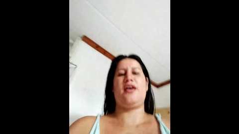keilymadam @ stripchat on 20241104