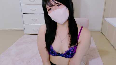 kuragechan33