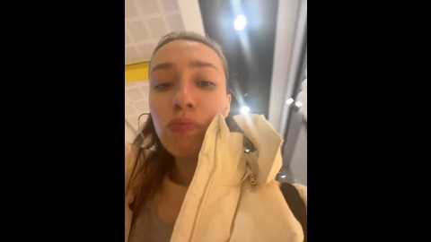 lia__love @ stripchat on 20241104
