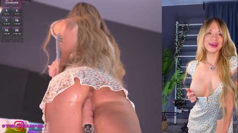 littlemix_ @ stripchat on 20241104