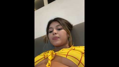 lunablossom_ @ stripchat on 20241104