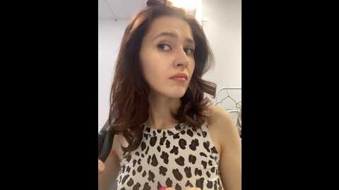 miaswonn @ stripchat on 20241104