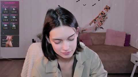 monica_lane_ @ stripchat on 20241104