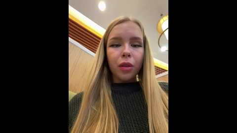 mur_girl @ stripchat on 20241104