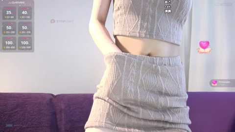 omochi_queen
