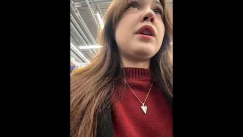 peachy_dream @ stripchat on 20241104