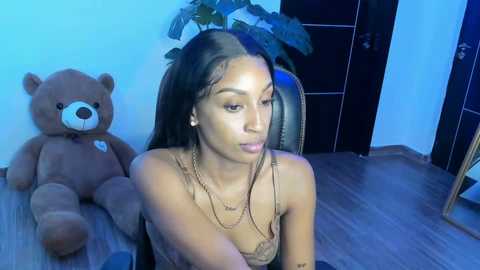 pretty_brownskin