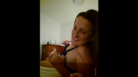 pussy69kat @ stripchat on 20241104