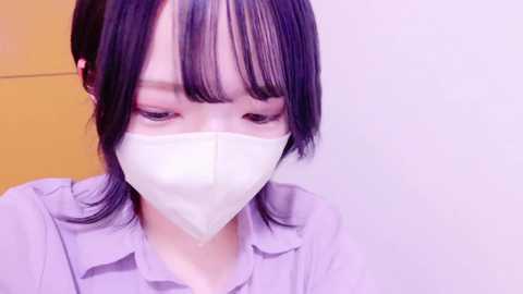 ranran_ch @ stripchat on 20241104
