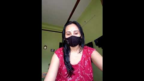 sanjana_____ @ stripchat on 20241104