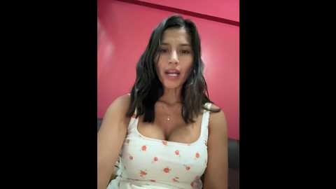 sexi_noemi @ stripchat on 20241104