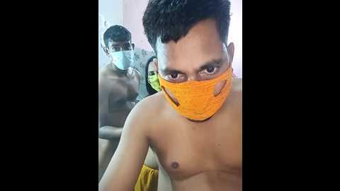 sexy_kaira @ stripchat on 20241104