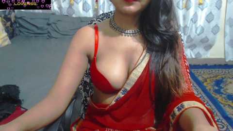 sexyrihana1