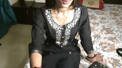 shreya__ @ stripchat on 20241104