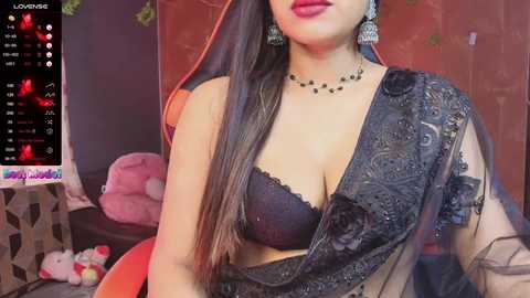 sohani_ss