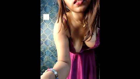 sugarndbrownie @ stripchat on 20241104