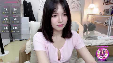 supassra_sp @ stripchat on 20241104