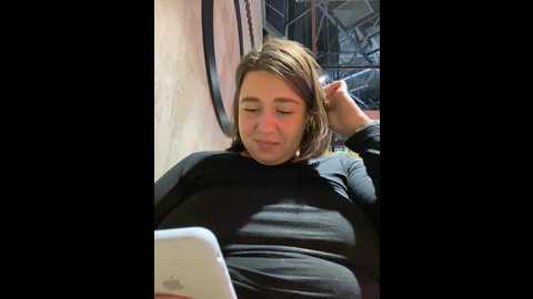 suziemurray @ stripchat on 20241104