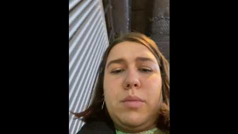 suziemurray @ stripchat on 20241104