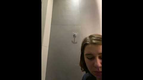 suziemurray @ stripchat on 20241104