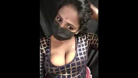 tamil_kaamakanni @ stripchat on 20241104