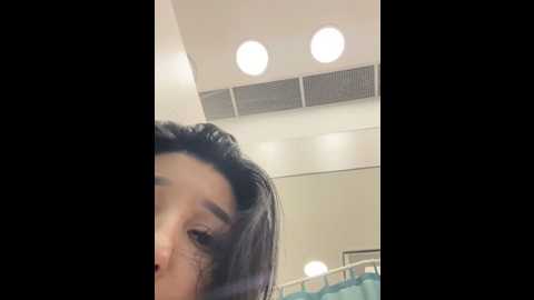 tisha_busty @ stripchat on 20241104