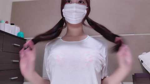 tsukasasakai @ stripchat on 20241104