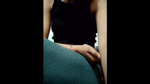 urs_hotty @ stripchat on 20241104