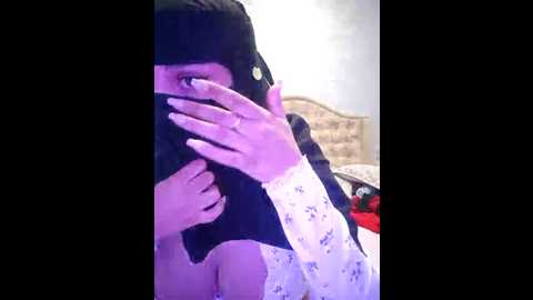 _arabica_ @ stripchat on 20241105