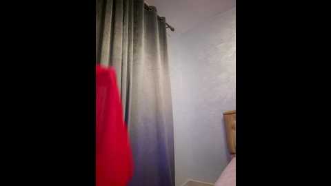 _arabica_ @ stripchat on 20241105